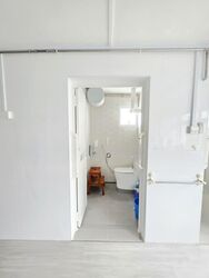 Blk 374 Clementi Avenue 4 (Clementi), HDB 3 Rooms #541668421